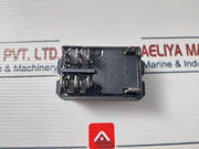 Potter & Brumfield T92S11A22-120 Power Relay 30A 277Vac 2-pole