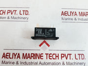 Lot Of 2X Potter & Brumfield T92S7A22-240 Power Relay 30A 277VAC