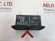 Lot Of 2X Potter & Brumfield T92S7A22-240 Power Relay 30A 277VAC