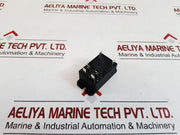 Lot Of 2X Potter & Brumfield T92S7A22-240 Power Relay 30A 277VAC