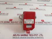 Potter Vsr 5370383 Water Flow Switch