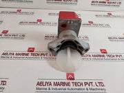 Potter Vsr 5370383 Water Flow Switch