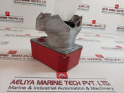 Potter Vsr 5370383 Water Flow Switch