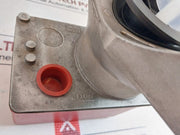 Potter Vsr 5370383 Water Flow Switch