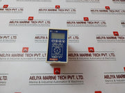 Poundful Pf-ma-a28-31 Industrial Process Transmitter Pf0903E0657