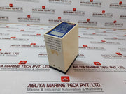 Poundful Pf-ma-a28-31 Industrial Process Transmitter Pf0903E0657