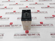 Poundful Pf-ma-a28-31 Transmitter Pf0907E4504