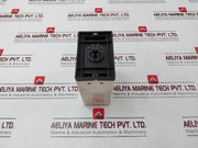Poundful Pf-ma-b27-31 Transmitter Pf0908E5526