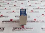 Poundful Pf-ma-b28-31 Transmitter Ac 0~9.999A