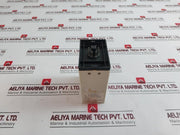Poundful Pf-ma-b28-31 Transmitter Ac 0~9.999A