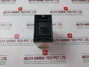 Poundful Pf-ma-b28-31 Transmitter Ac 0~9.999A Used