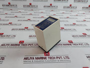 Poundful Pf-ma-b28-31 Transmitter Ac 0~9.999A