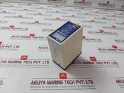 Poundful Pf-ma-b28-31 Transmitter Ac 0~9.999A Used