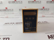 Poundful Pf-mf-3Q9 Transmitter Dc24V