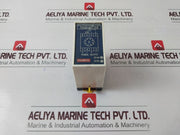 Poundful Potentiometer Transmitter With Base