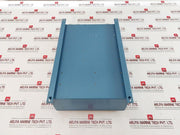 Powac Sc-8 Switch Mode Power Supply