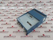 Powac Sc-8 Switch Mode Power Supply