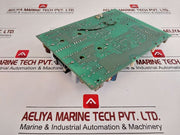Powec 0181 Pcb Rev: C