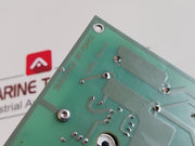 Powec 0181 Pcb Rev: C