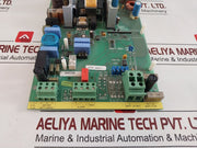 Powec 0181 Pcb Rev: C