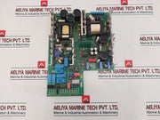 Powec 0219-c Control Board 7212-194.0002