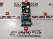 Powec Bss-103 Pcb