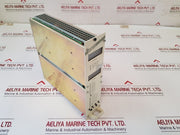 Powec Pcu 6.110E Control Unit Pcu600E, 122056