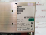 Powec Pcu 6.110E Control Unit Pcu600E, 122056