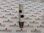 Powec Pcu 6.24 D Control Unit Display 24Vdc/1.3 Adc