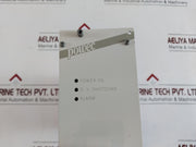 Powec Power-one Pmp 3.24 Sic Power Supply Rectifier Module