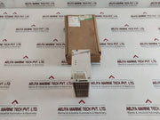 Powec Power-one Pmp 3.24 Sic Power Supply Rectifier Module