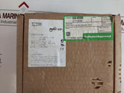 Powec Power-one Pmp 3.24 Sic Power Supply Rectifier Module