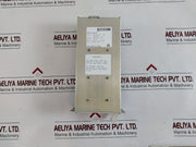 Powec Power-one Pmp 3.24 Sic Power Supply Rectifier Module
