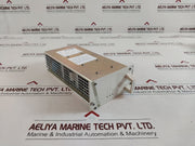 Powec Power-one Pmp 3.24 Sic Power Supply Rectifier Module