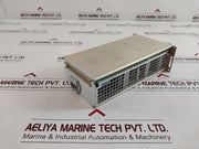Powec Power-one Pmp 3.24 Sic Power Supply Rectifier Module