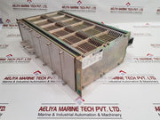 Powec Pmp 3.24 Sic Power Supply