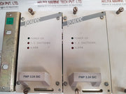 Powec Pmp 3.24 Sic Power Supply