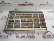 Powec Pmp 3.24 Sic Power Supply