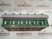 Powec Pmp 3.24 Sic Power Supply