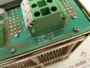 Powec Pmp 3.24 Sic Power Supply