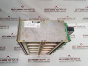 Powec Pmp 3.24 Sic Power Supply