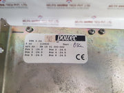 Powec Pmp 3.24 Sic Power Supply