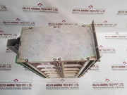 Powec Pmp 3.24 Sic Power Supply