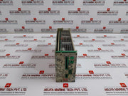 Powec Pmp 3.24 Sic Power Supply 44-66 Hz