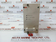 Powec Pmp 3.24 Sic Power Supply Module 205-240 Vac Pmpsic230K01 22-28 Vdc/10A