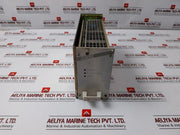 Powec Pmp 3.24 Sic Power Supply Pmb 3 220-240Vac 22-28Vdc 10A