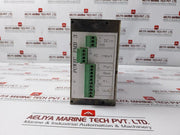 Powec Pmp 3.24 Sic Power Supply Pmb 3 220-240Vac 22-28Vdc 10A