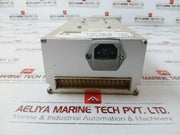Powec Pmp 3.24 Sic Power Supply Unit 160-264 Vac