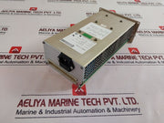 Powec Pmp 3.24 Sic Power Supply Zm 10 01 100-008