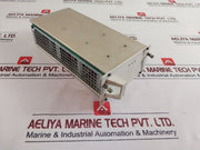Powec Pmp 3.24 Sic Power Supply Zm 10 01 100-008